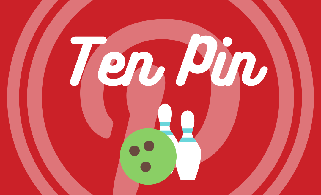 Tenpin: Our Top 10 Pins That Bowled Us Over This Month